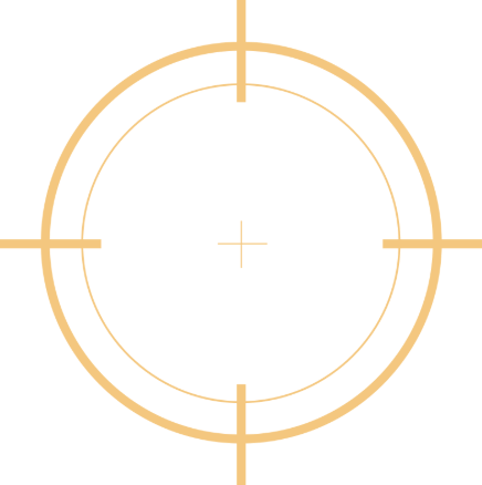 Target Icon