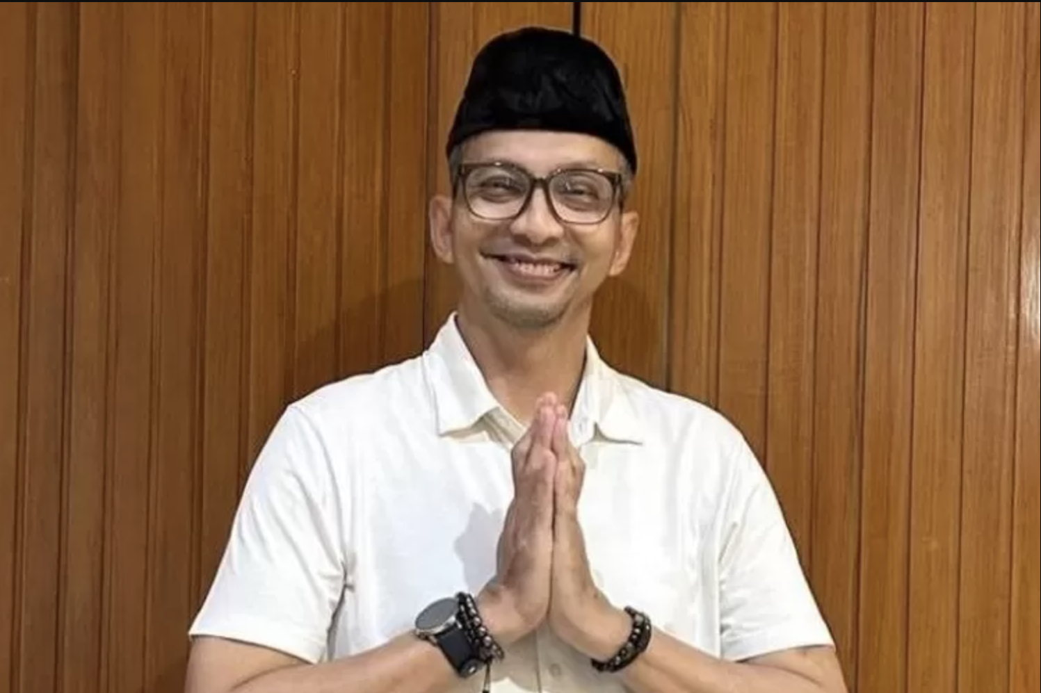 Teguh Anantawikrama