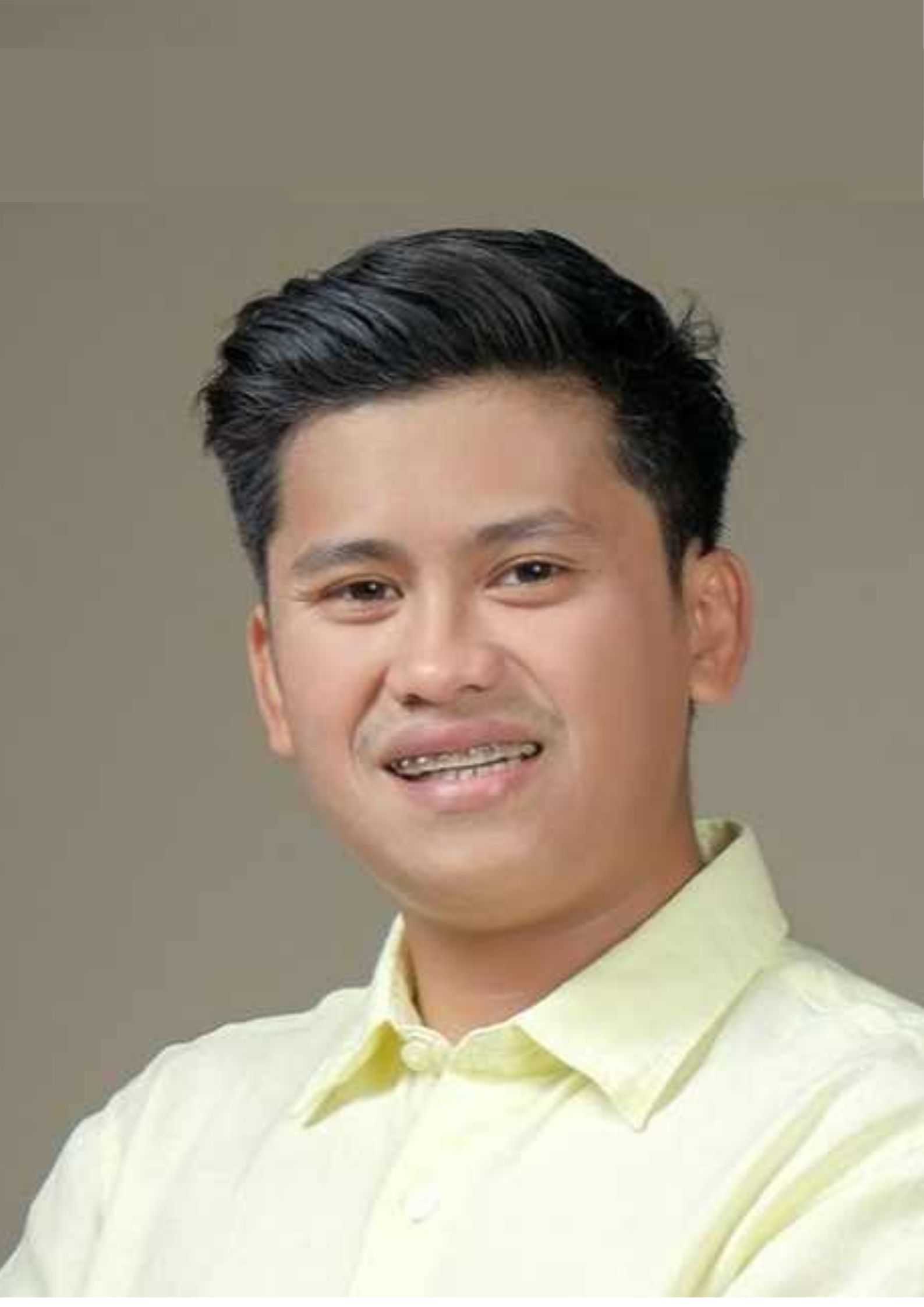 A.M. Nur Al Bisry N.H.