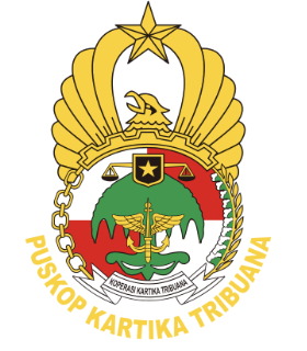 Puskop Kartika Tribuana