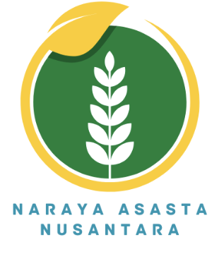 Naraya Asasta Nusantara