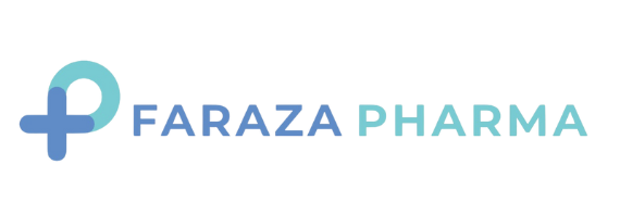 Faraza pharma