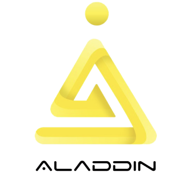 Aladdin